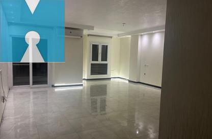 Apartment - 3 Bedrooms - 3 Bathrooms for rent in Zayed Dunes - 6th District - Sheikh Zayed City - Giza