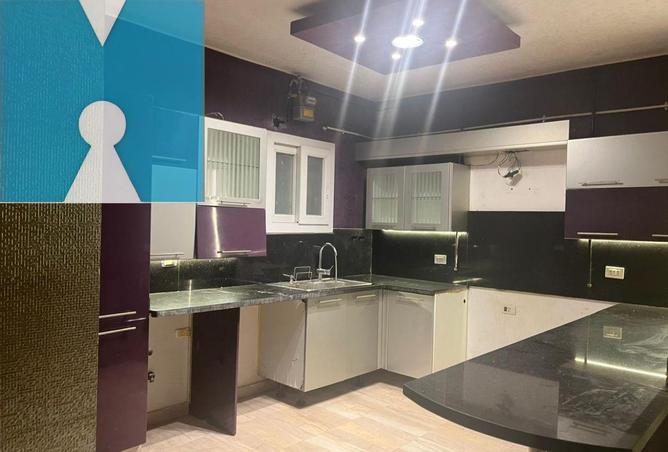 73776571 - Property Image 3