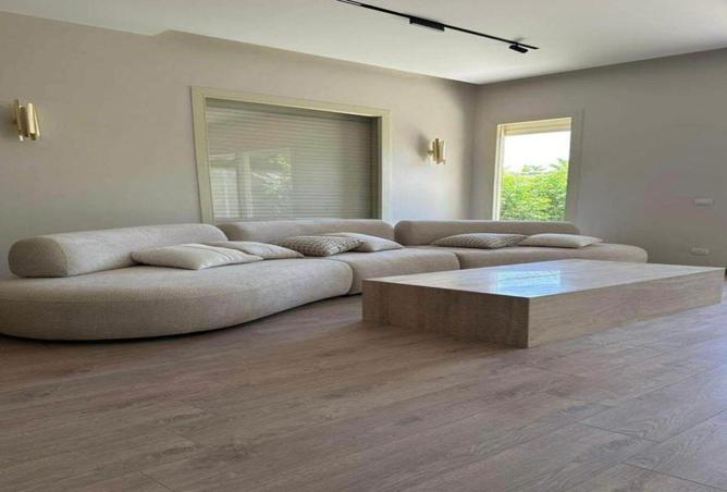 53983173 - صورة العقار 2