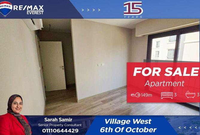 57996030 - Property Main Image