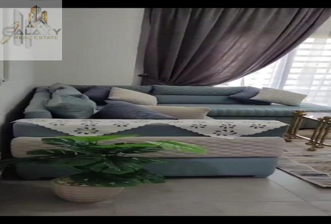 89074555 - الصورة الرئيسية للعقار