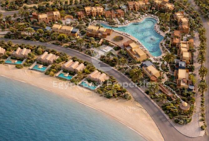 66175683 - Property Image 3