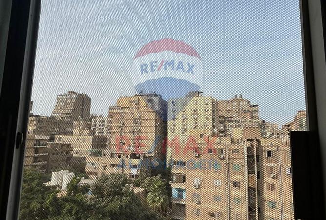 8452972 - صورة العقار 3