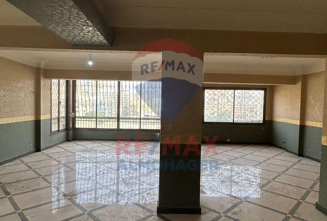 8452972 - الصورة الرئيسية للعقار