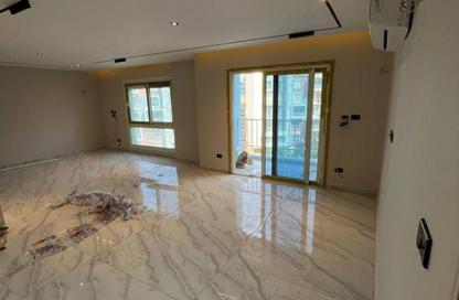 Apartment - Studio - 1 Bathroom for sale in Talala - New Heliopolis Compounds - New Heliopolis - Cairo