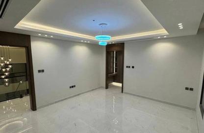 Apartment - Studio - 1 Bathroom for sale in Talala - New Heliopolis Compounds - New Heliopolis - Cairo