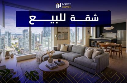 Apartment - 3 Bedrooms - 1 Bathroom for sale in Moharam Bek - Hay Wasat - Alexandria Apartment - 3 Bedrooms - 1 Bathroom for sale in Moharam Bek - Hay Wasat - Alexandria