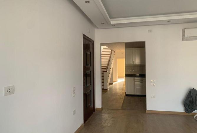 8637229 - صورة العقار 2