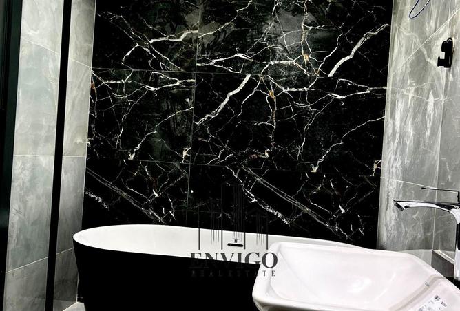 8713527 - صورة العقار 3