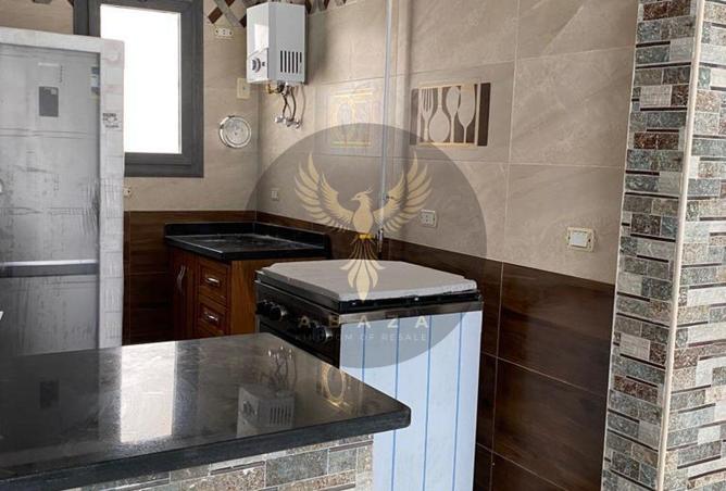 57991847 - Property Image 3