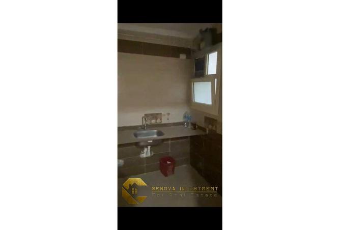 8548069 - الصورة الرئيسية للعقار