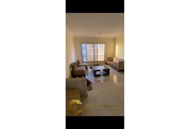 8548069 - صورة العقار 2