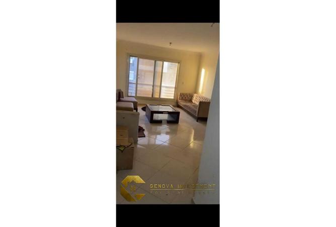 8548069 - صورة العقار 3