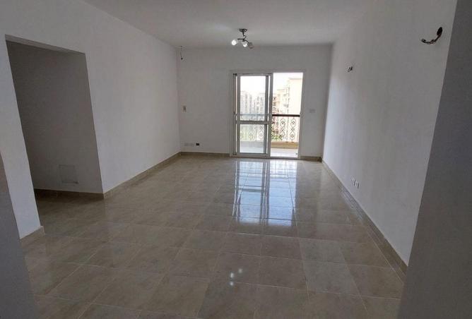 67995108 - صورة العقار 2