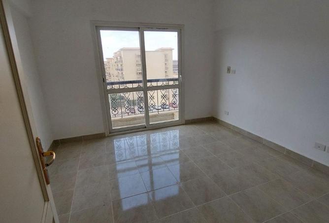 67995108 - صورة العقار 3