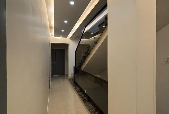 56747622 - صورة العقار 3