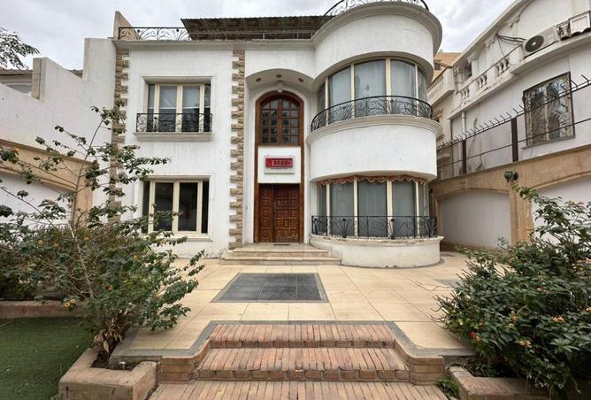 56747759 - الصورة الرئيسية للعقار