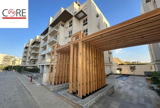 96580592 - الصورة الرئيسية للعقار