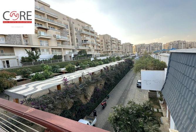 96580592 - صورة العقار 2