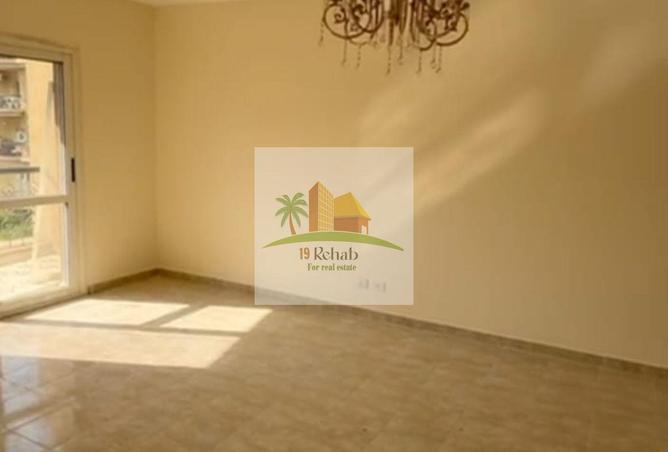 104322825 - Property Main Image