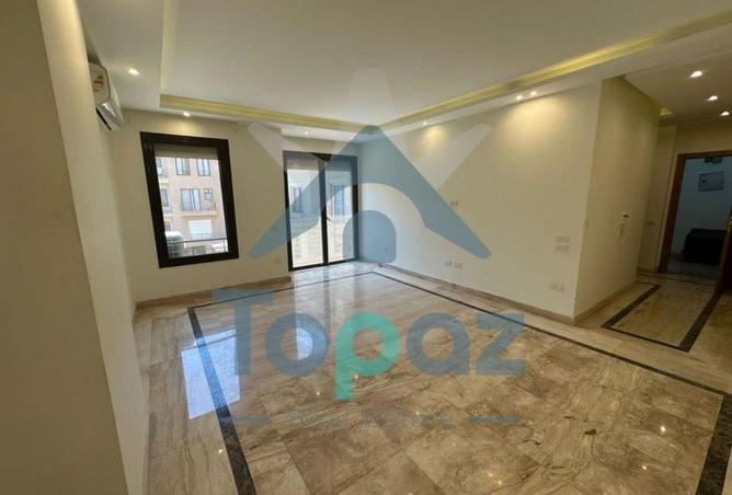 77603263 - Property Main Image