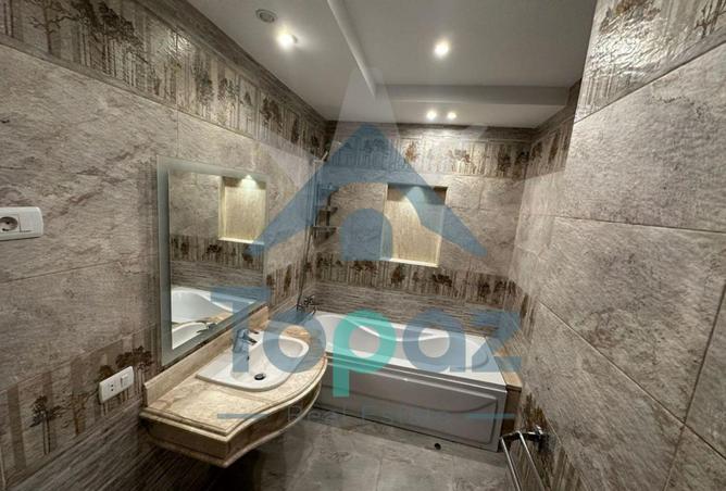 77603263 - Property Image 2