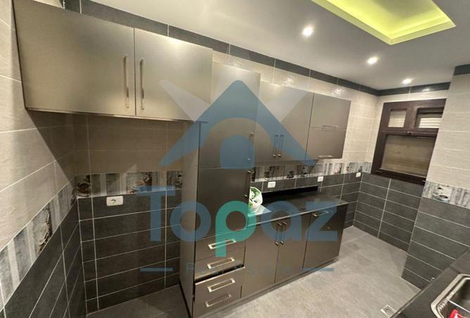 77603263 - Property Image 3