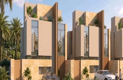 تاون هاوس - 4 غرف نوم - 4 حمامات للبيع في زا 101 - كمبوندات مدينة المستقبل - مدينة المستقبل - القاهرة تاون هاوس - 4 غرف نوم - 4 حمامات للبيع في زا 101 - كمبوندات مدينة المستقبل - مدينة المستقبل - القاهرة