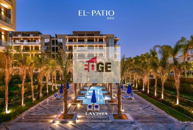 62893134 - Property Image 3