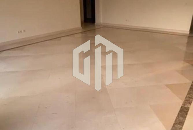 8520577 - صورة العقار 2