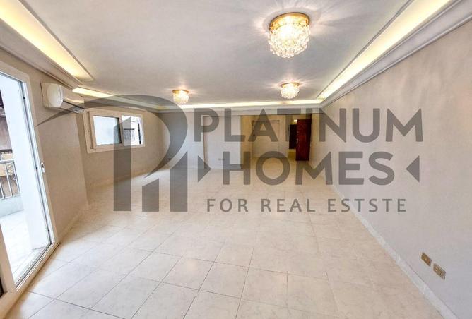 2OiSGBHyUue - Property Image 2