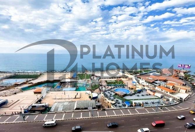 2OiSGBHyUue - Property Main Image