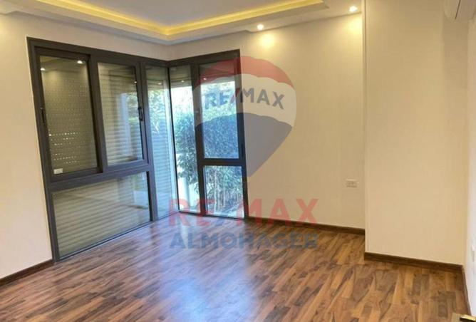 8542240 - الصورة الرئيسية للعقار