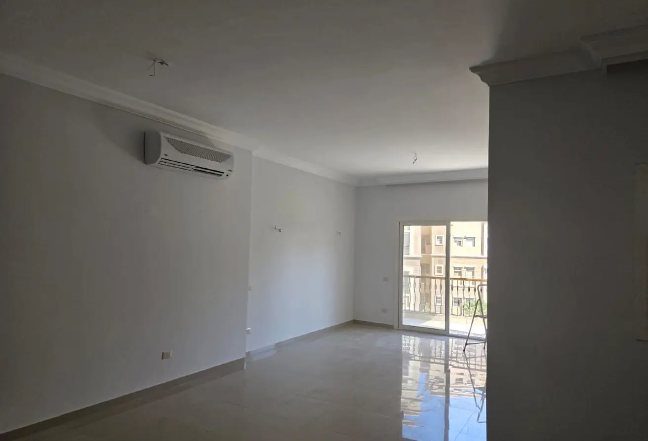 114611310 - Property Main Image