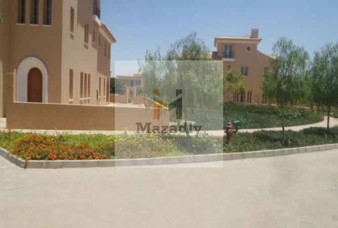 8657962 - صورة العقار 2