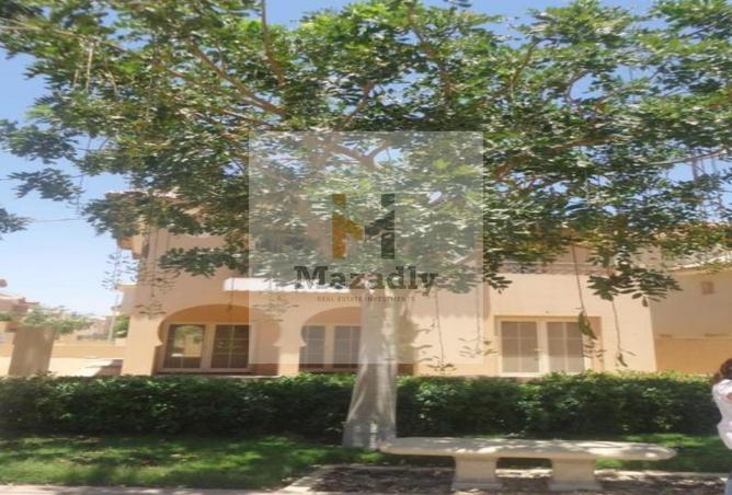 8657962 - صورة العقار 3