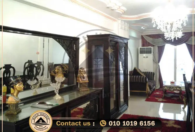 59993243 - صورة العقار 2
