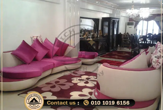 59993243 - صورة العقار 3