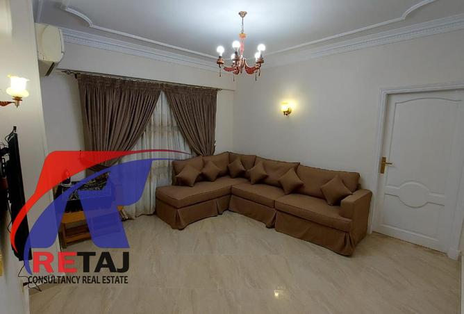 83936087 - صورة العقار 3