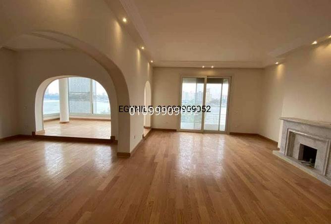 98279032 - Property Image 3