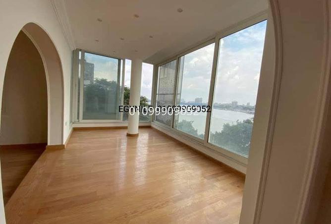 98279032 - Property Main Image