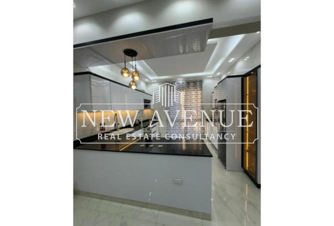 53978844 - Property Image 3