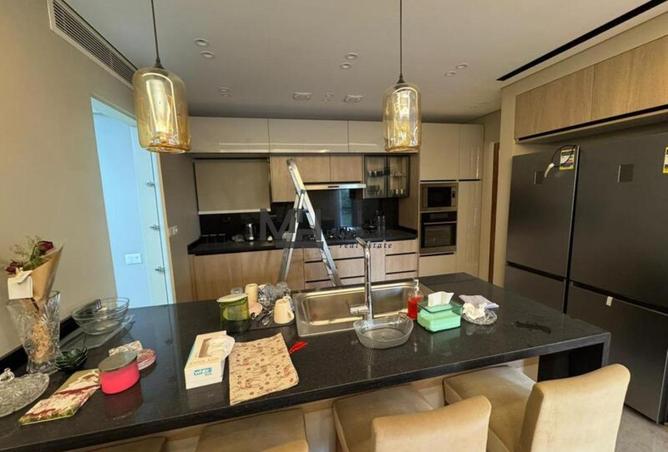 54761067 - Property Image 3