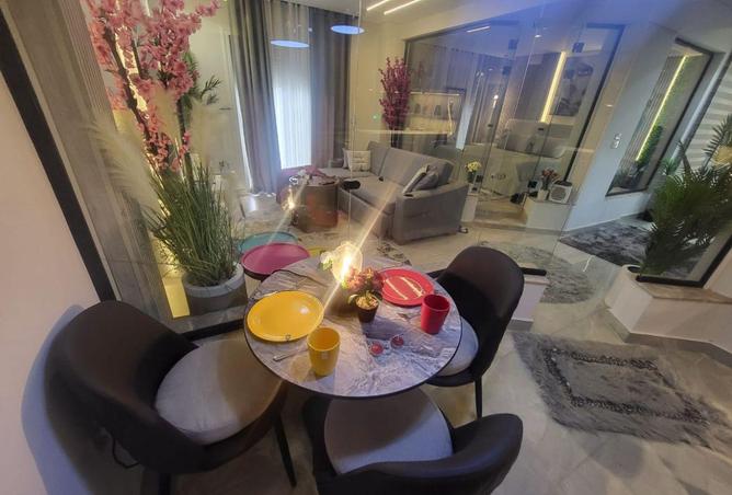 65656201 - صورة العقار 2