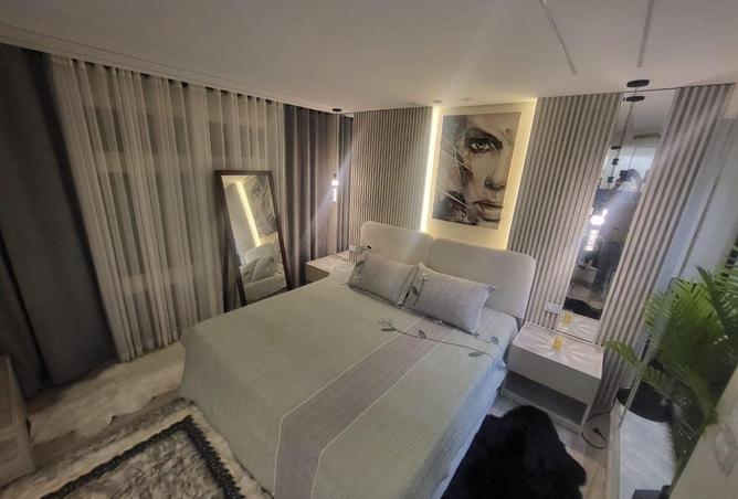 65656201 - صورة العقار 3