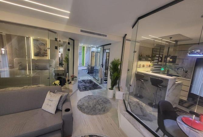 65656201 - الصورة الرئيسية للعقار