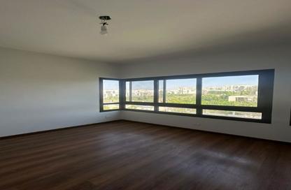 Apartment - 3 - 2 for rent in One 16 - Sheikh Zayed Compounds - Sheikh Zayed City - Giza
