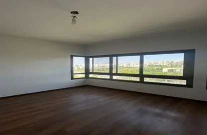 Apartment - 3 Bedrooms - 2 Bathrooms for rent in One 16 - Sheikh Zayed Compounds - Sheikh Zayed City - Giza