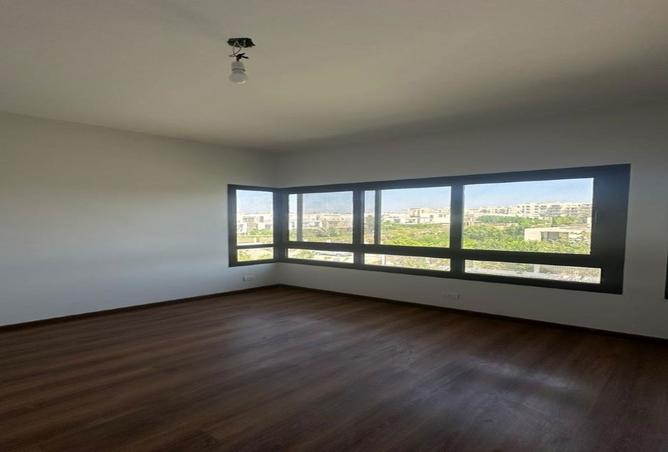 105732797 - Property Main Image