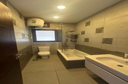 Apartment - 3 - 2 for rent in One 16 - Sheikh Zayed Compounds - Sheikh Zayed City - Giza